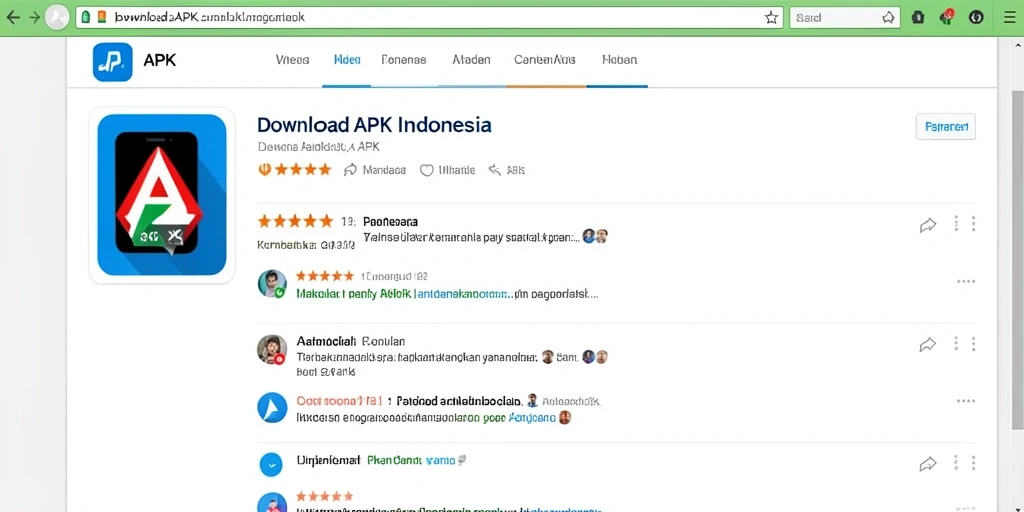6svip - Karakter unik dengan kelebihan masing-masing.
