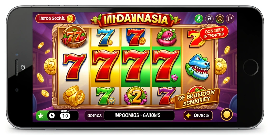 medantoto - Kreativitas dalam desain karakter yang unik.