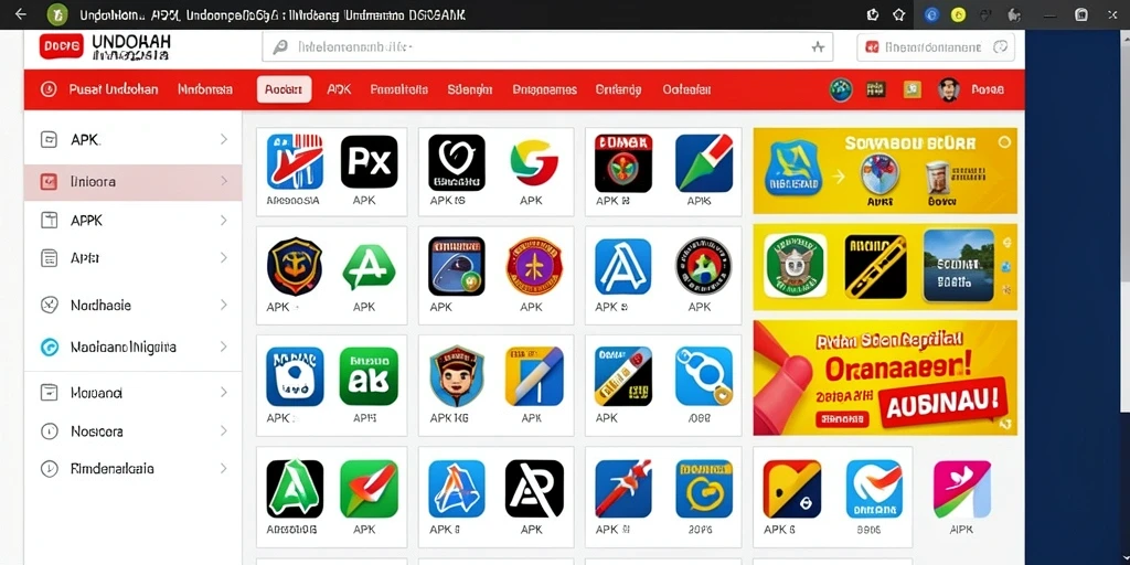 rejekibet - Daftar permainan yang lengkap dan beragam di REJEKIBET.