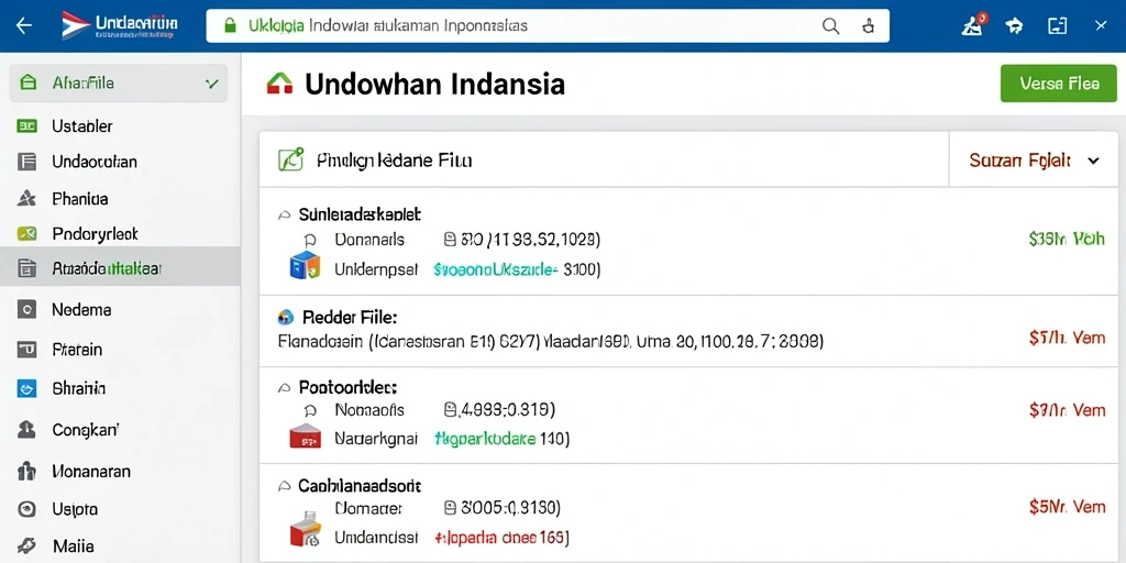 sengtoto - Karakter menarik dengan desain unik.