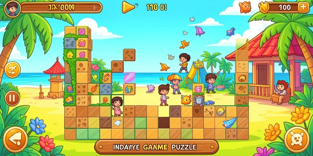 slotsmy - Berbagai tema slot yang seru dan unik.