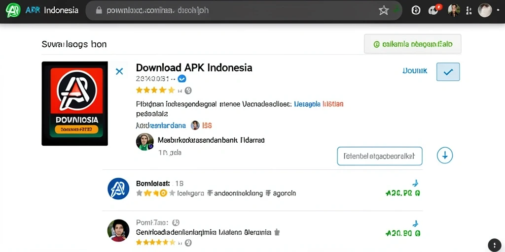 yowestogel - Fitur statistik yang mendukung permainan.