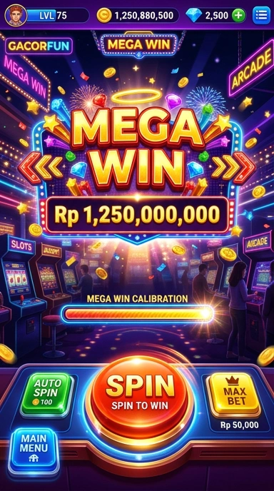 Pratinjau build resmi — siap diunduh untuk Android